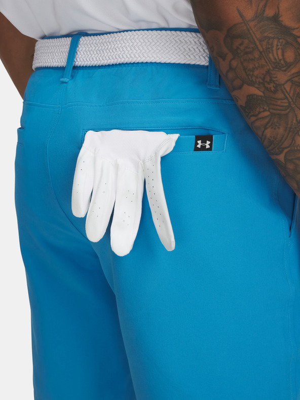 Under Armour Muške kratke hlače Under Armour UA Drive Taper Short