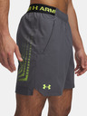 Under Armour Under Armour Vanish Woven 6in Graphic Sts muške kratke hlače