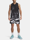 Under Armour Muške kratke hlače Under Armour Curry Sig Sub Short