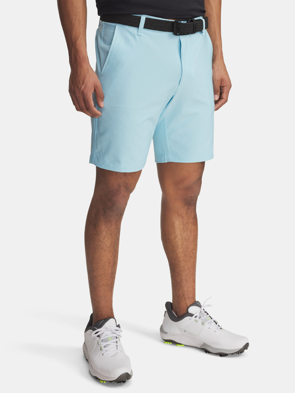 Under Armour Muške kratke hlače Under Armour UA Drive Taper Short