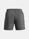 Under Armour Muške kratke hlače Under Armour UA LAUNCH 5'' SHORTS-GRY