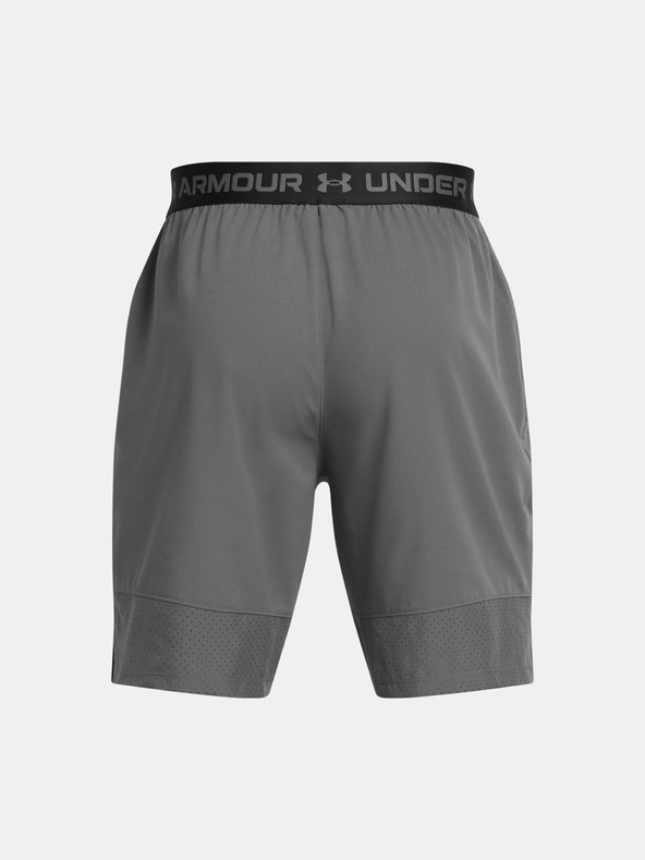 Under Armour Muške kratke hlače Under Armour UA Vanish Woven 8in Shorts