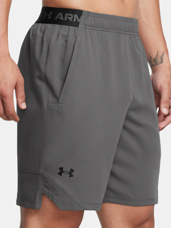 Under Armour Muške kratke hlače Under Armour UA Vanish Woven 8in Shorts