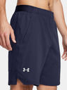 Under Armour Muške kratke hlače Under Armour UA Vanish Woven 8in Shorts