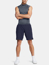 Under Armour Muške kratke hlače Under Armour UA Vanish Woven 8in Shorts