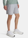 Under Armour Muške kratke hlače Under Armour UA LAUNCH 7'' SHORTS