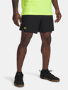 Under Armour Muške kratke hlače Under Armour UA Vanish Woven 6in Shorts