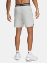 Under Armour Muške kratke hlače Under Armour UA Vanish Woven 6in Shorts