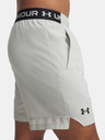 Under Armour Muške kratke hlače Under Armour UA Vanish Woven 6in Shorts