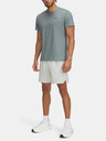 Under Armour Muške kratke hlače Under Armour UA Vanish Woven 6in Shorts