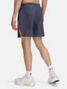 Under Armour Muške kratke hlače Under Armour UA LAUNCH 7'' SHORTS