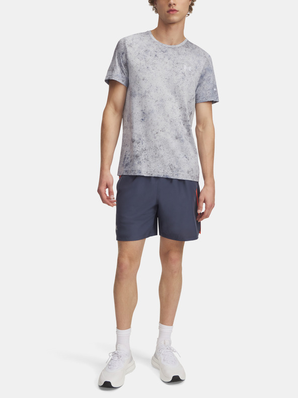 Under Armour Muške kratke hlače Under Armour UA LAUNCH 7'' SHORTS