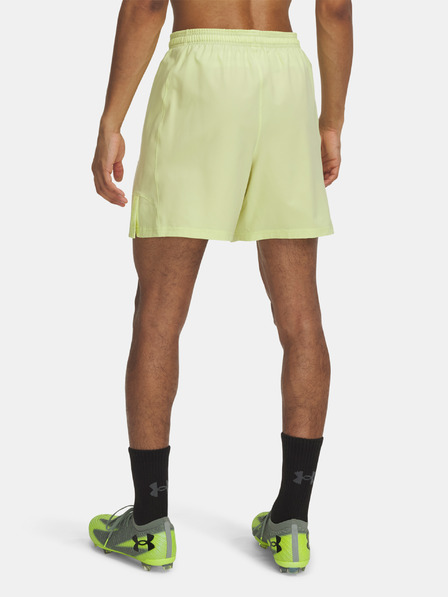 Under Armour Under Armour muške kratke hlače UA M's Ch. Za Woven Short