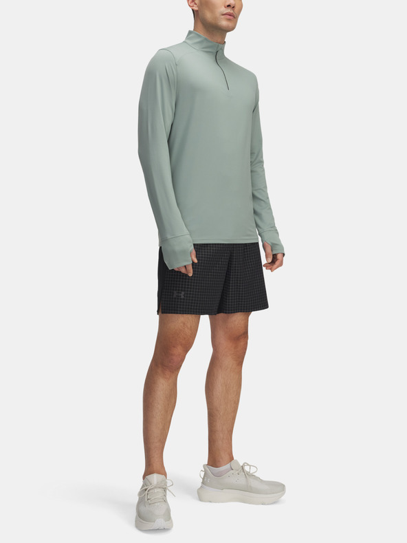 Under Armour Muške kratke hlače Under Armour UA LAUNCH PRO 7'' NOVITET