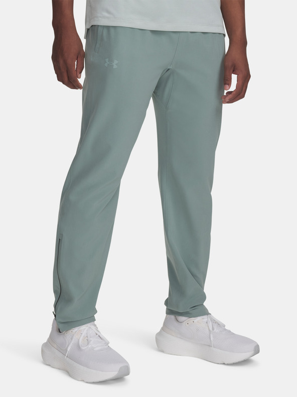 Under Armour Muške sportske hlače Under Armour UA OUTRUN THE STORM PANTS