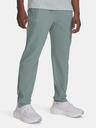Under Armour Muške sportske hlače Under Armour UA OUTRUN THE STORM PANTS