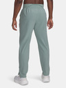 Under Armour Muške sportske hlače Under Armour UA OUTRUN THE STORM PANTS