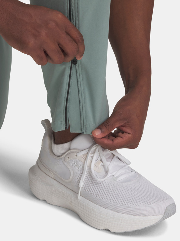 Under Armour Muške sportske hlače Under Armour UA OUTRUN THE STORM PANTS