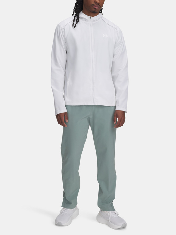 Under Armour Muške sportske hlače Under Armour UA OUTRUN THE STORM PANTS