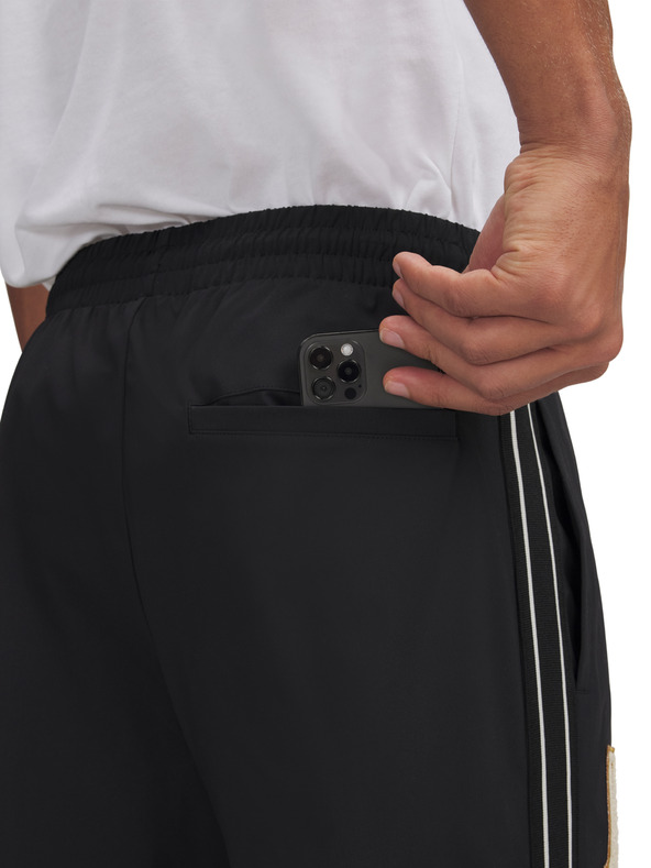 Under Armour Muške Under Armour kratke hlače na teren