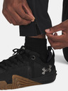 Under Armour Muške sportske hlače Under Armour UA Launch Pant
