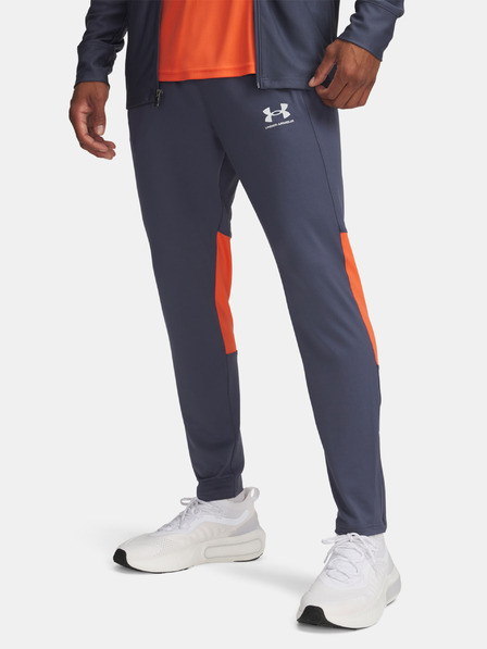 Under Armour Under Armour muške sportske hlače UA M's Ch. Hlače za vlak