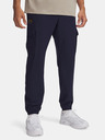Under Armour Muške sportske hlače Under Armour UA Holiday Vibe Cargo Pant