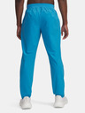 Under Armour Muške sportske hlače Under Armour UA Launch Pant