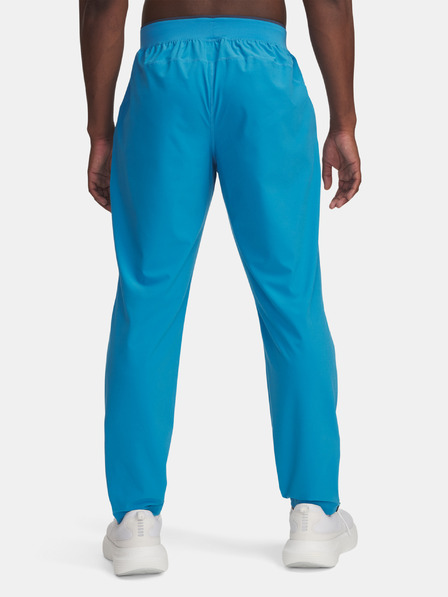 Under Armour Muške sportske hlače Under Armour UA Launch Pant