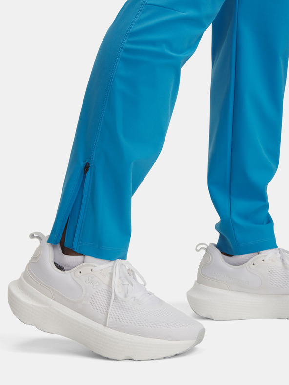 Under Armour Muške sportske hlače Under Armour UA Launch Pant
