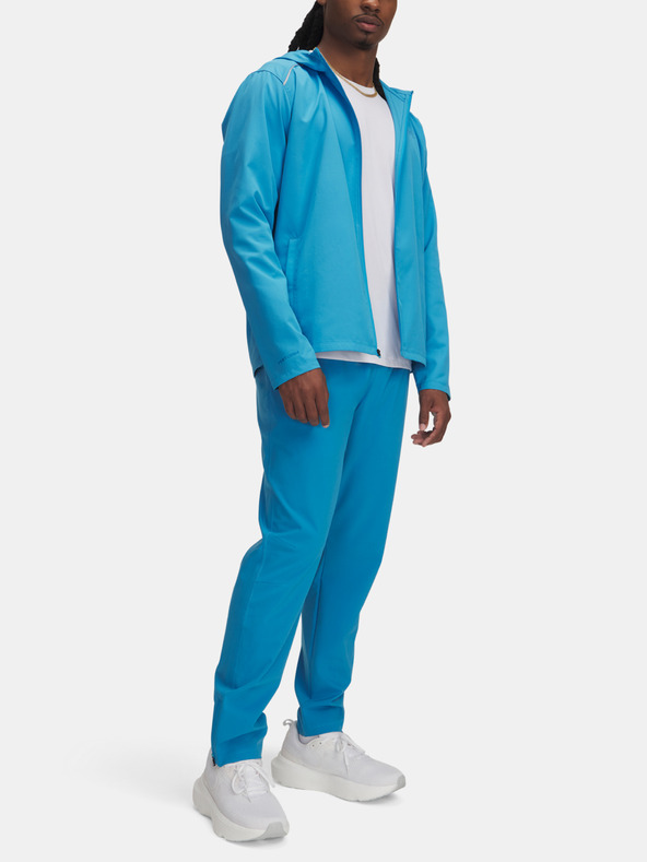 Under Armour Muške sportske hlače Under Armour UA Launch Pant