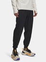 Under Armour Muške sportske hlače Under Armour UA TRAIL RUN PANTS