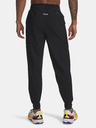Under Armour Muške sportske hlače Under Armour UA TRAIL RUN PANTS