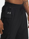 Under Armour Muške sportske hlače Under Armour UA TRAIL RUN PANTS