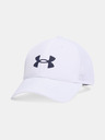 Under Armour Muška kapa Under Armour M JS DRIVE PM SNAPBACK