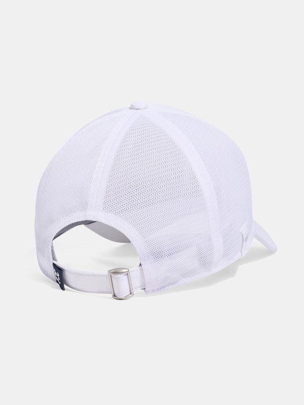 Under Armour Muška kapa Under Armour M JS DRIVE PM SNAPBACK