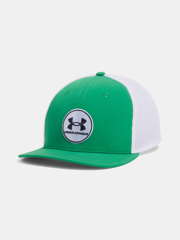 Under Armour Muška kapa Under Armour M DRIVE PM STR