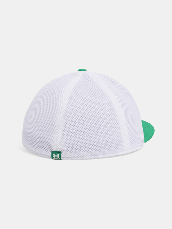 Under Armour Muška kapa Under Armour M DRIVE PM STR