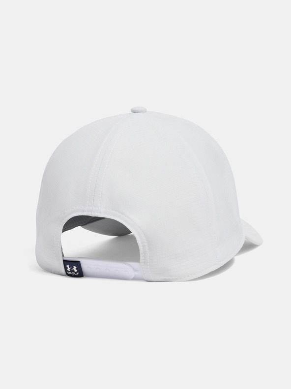 Under Armour Muška Under Armour M JS Drive Snapback kapa
