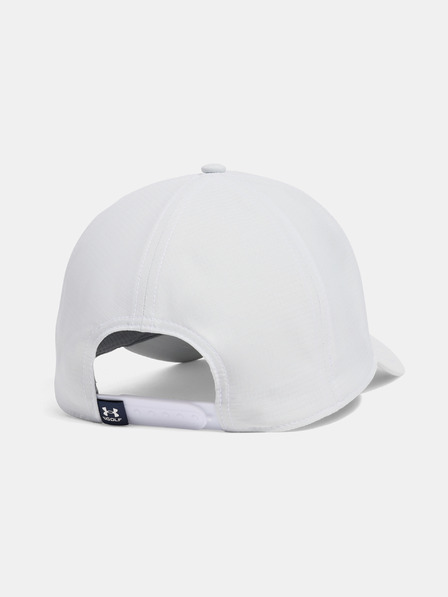 Under Armour Muška Under Armour M JS Drive Snapback kapa