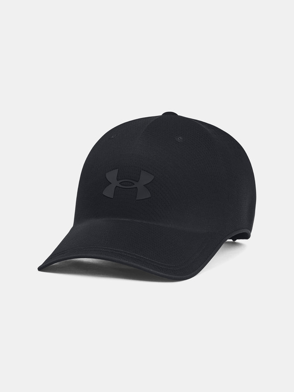 Under Armour Unisex kapa Under Armour STEALTHFORM BLTZ ADJ