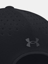Under Armour Unisex kapa Under Armour STEALTHFORM BLTZ ADJ
