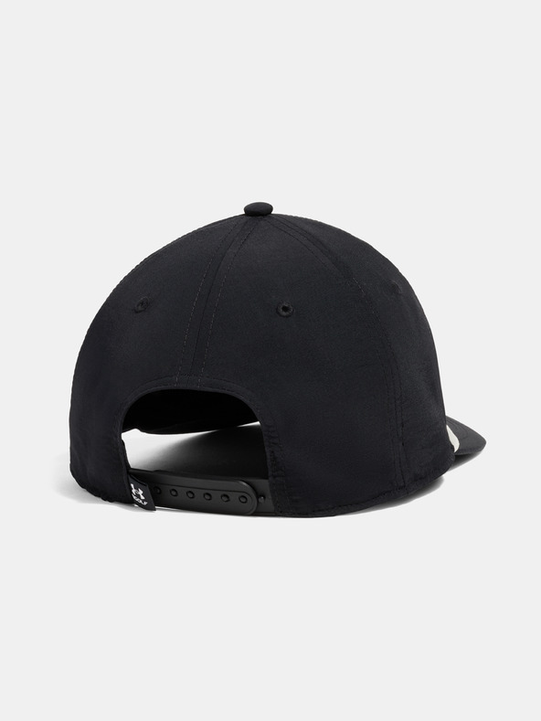 Under Armour Muška kapa Under Armour M DRIVE PM37 ADJ