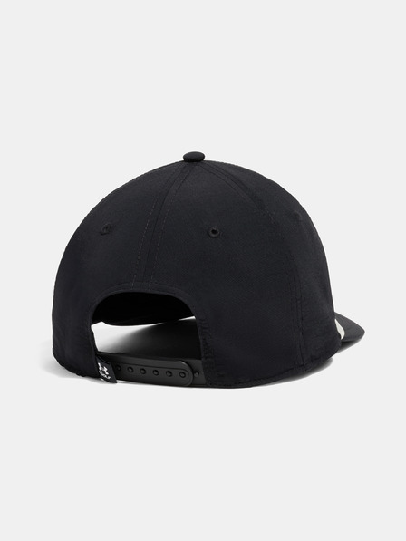 Under Armour Muška kapa Under Armour M DRIVE PM37 ADJ