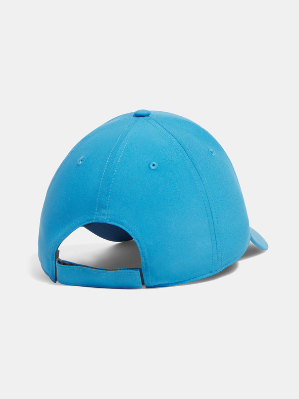 Under Armour Muška kapa Under Armour UA Golf96 Hat-BLU