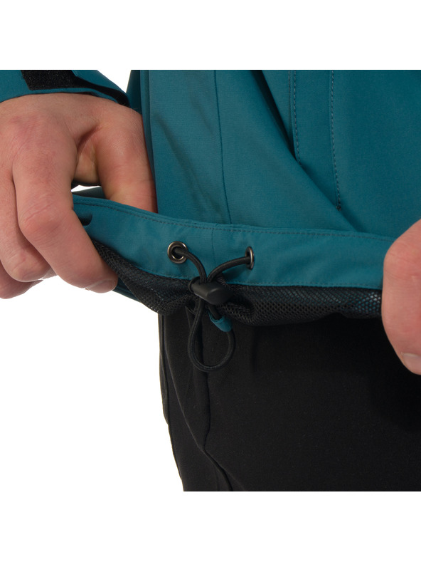 Horsefeathers Muška jakna Seeker - hydro HORSEFEATHERS