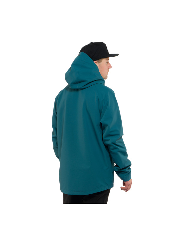 Horsefeathers Muška jakna Seeker - hydro HORSEFEATHERS