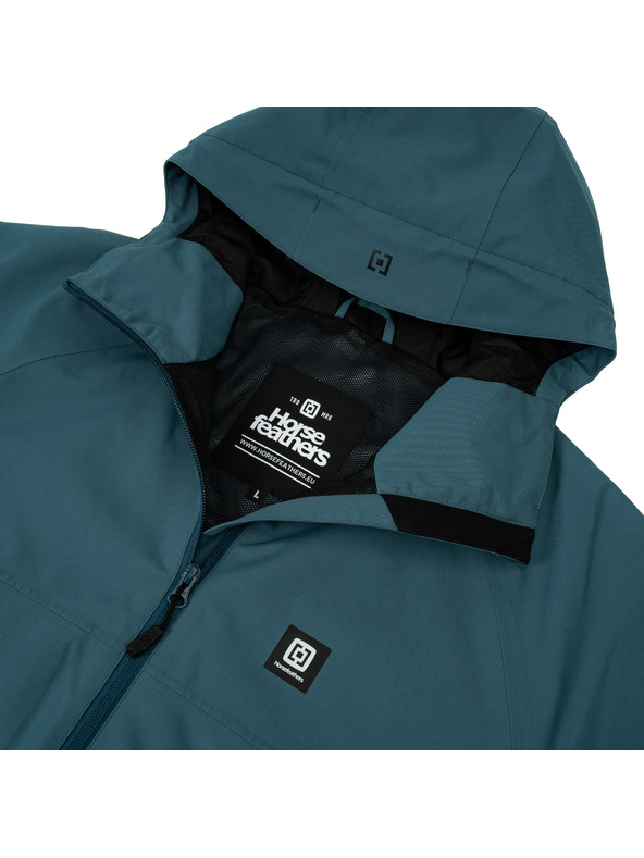 Horsefeathers Muška jakna Seeker - hydro HORSEFEATHERS