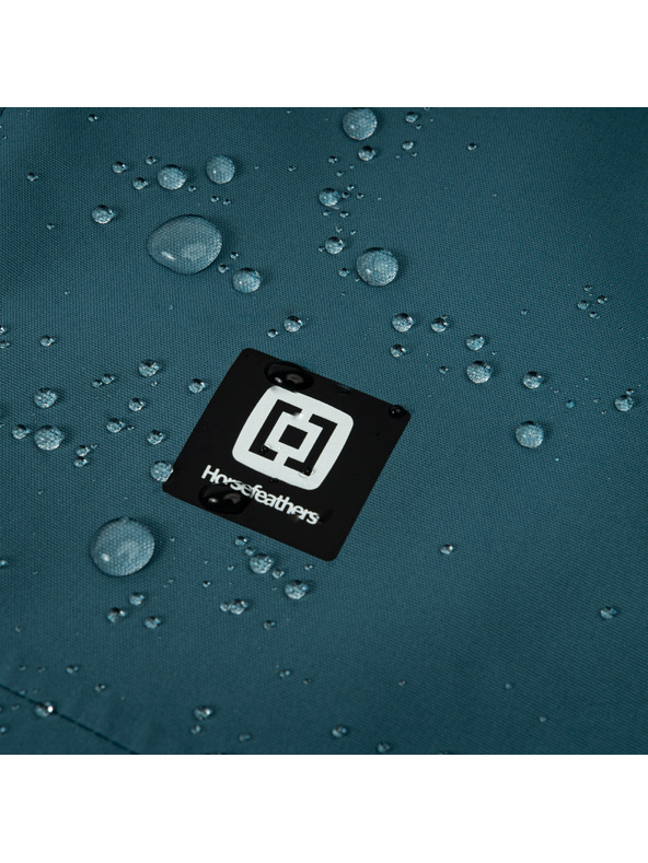 Horsefeathers Muška jakna Seeker - hydro HORSEFEATHERS