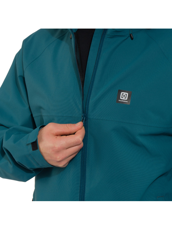 Horsefeathers Muška jakna Seeker - hydro HORSEFEATHERS